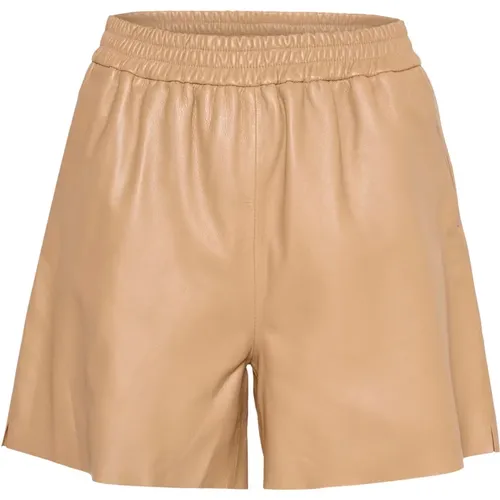 Shorts > Short Shorts - - Saint Tropez - Modalova