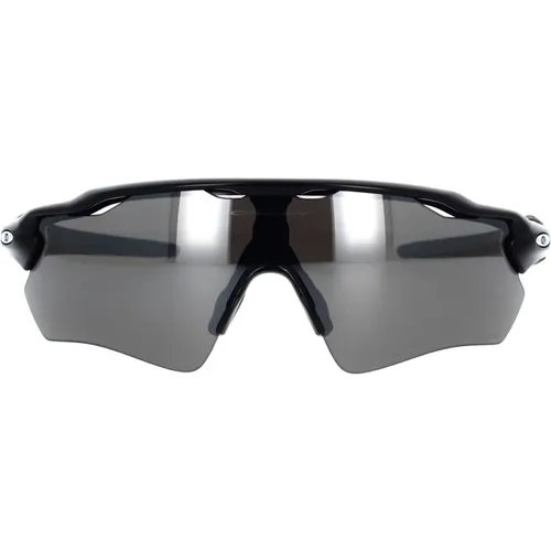 Lunettes de soleil - - Oakley - Modalova