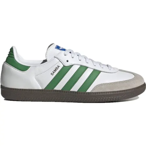 Shoes > Sneakers - - adidas Originals - Modalova