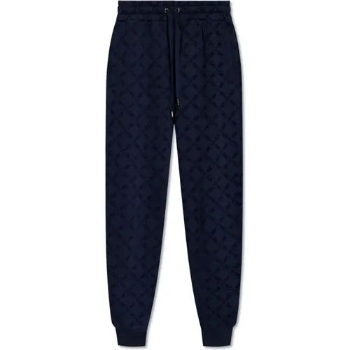 Trousers > Sweatpants - - Michael Kors - Modalova