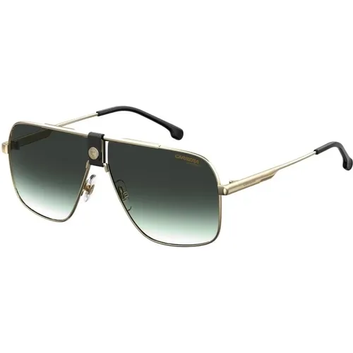 Accessories > Sunglasses - - Carrera - Modalova