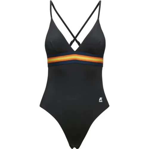 Swimwear > One-piece - - K-way - Modalova