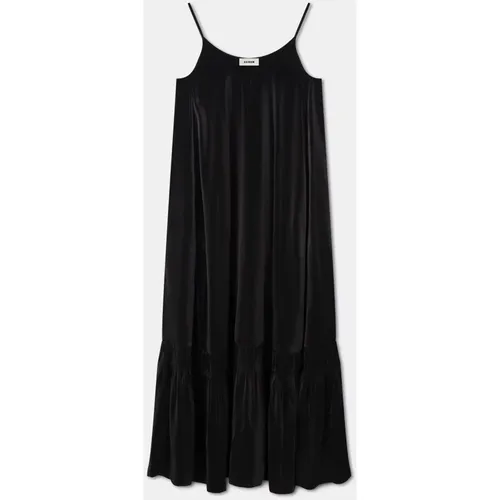 Dresses > Occasion Dresses > Party Dresses - - Aeron - Modalova