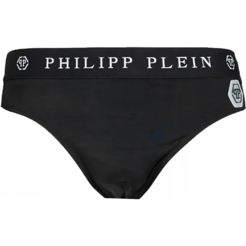 Swimwear > Beachwear - - Philipp Plein - Modalova