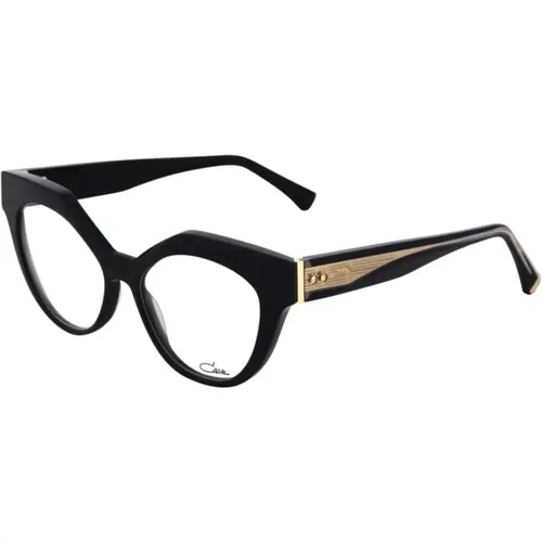 Accessories > Glasses - - Cazal - Modalova