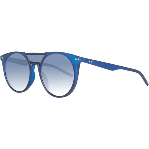 Accessories > Sunglasses - - Polaroid - Modalova