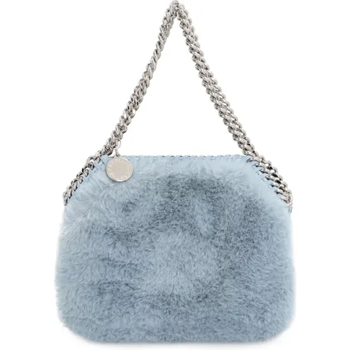 Bags > Cross Body Bags - - Stella Mccartney - Modalova