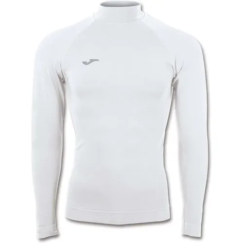 Sport > Fitness > Training Tops > Long Sleeve Training Tops - - Joma - Modalova