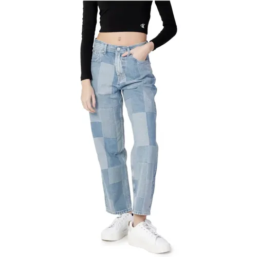 Jeans > Loose-fit Jeans - - Pepe Jeans - Modalova