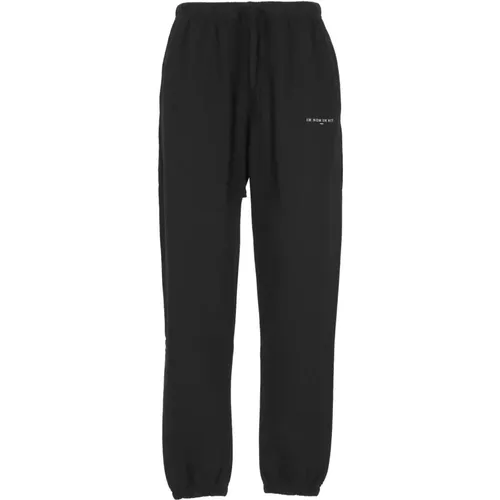 Trousers > Sweatpants - - IH NOM UH NIT - Modalova