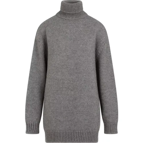 Knitwear > Turtlenecks - - The Row - Modalova