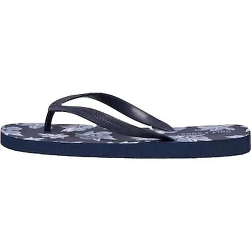 Shoes > Flip Flops & Sliders > Flip Flops - - Only & Sons - Modalova