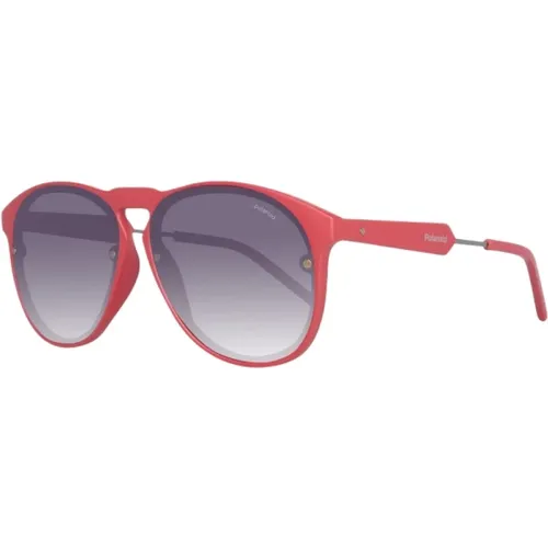 Accessories > Sunglasses - - Polaroid - Modalova