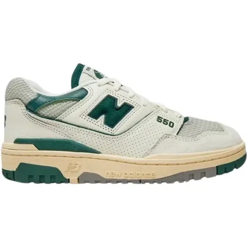 Shoes > Sneakers - - New Balance - Modalova