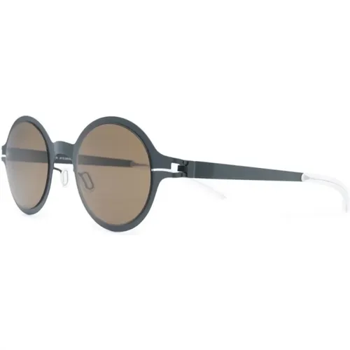 Accessories > Sunglasses - - Mykita - Modalova