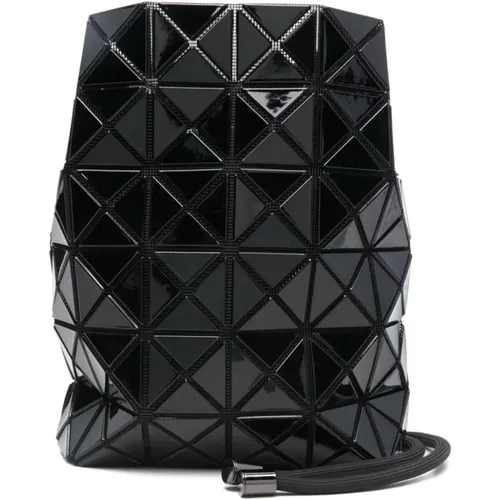 Bags > Shoulder Bags - - Issey Miyake - Modalova