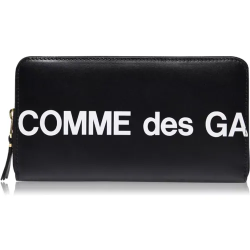 Accessories > Wallets & Cardholders - - Comme des Garçons - Modalova