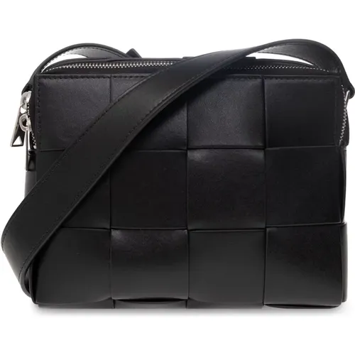 Bags > Cross Body Bags - - Bottega Veneta - Modalova