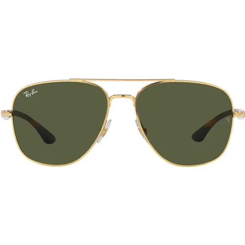 Accessories > Sunglasses - - Ray-Ban - Modalova