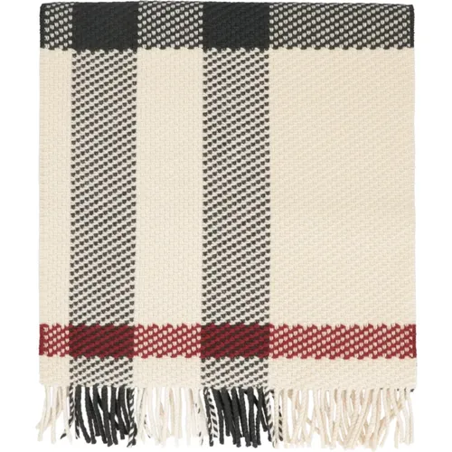 Accessories > Scarves > Winter Scarves - - Burberry - Modalova