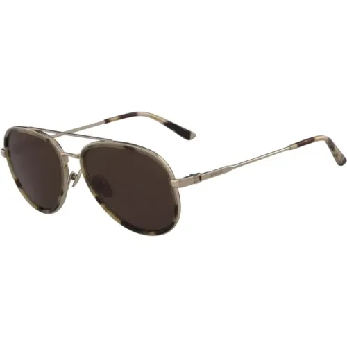 Accessories > Sunglasses - - Calvin Klein - Modalova