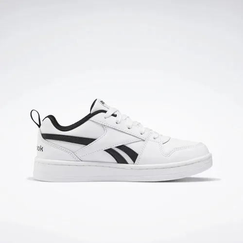 Reebok - Shoes > Sneakers - White - Reebok - Modalova