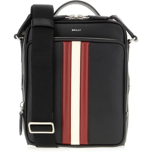 Bags > Messenger Bags - - Bally - Modalova