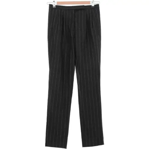 Pre-owned > Pre-owned Trousers - - Dior Vintage - Modalova