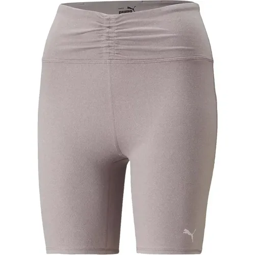 Sport > Fitness > Training Bottoms > Training Shorts - - Puma - Modalova