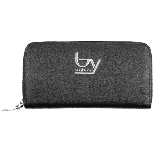 Accessories > Wallets & Cardholders - - Byblos - Modalova