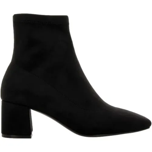 Shoes > Boots > Heeled Boots - - Gioseppo - Modalova