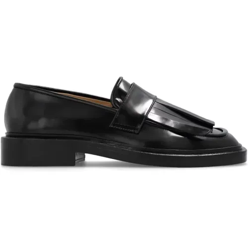 Shoes > Flats > Loafers - - Wandler - Modalova