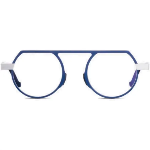 Accessories > Glasses - - Vava Eyewear - Modalova