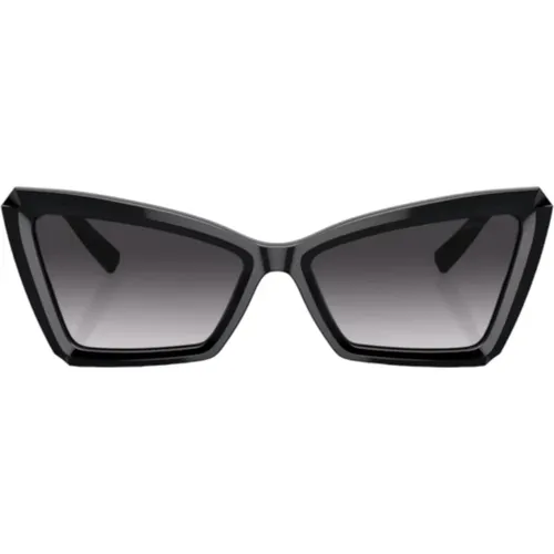 Accessories > Sunglasses - - Tiffany - Modalova