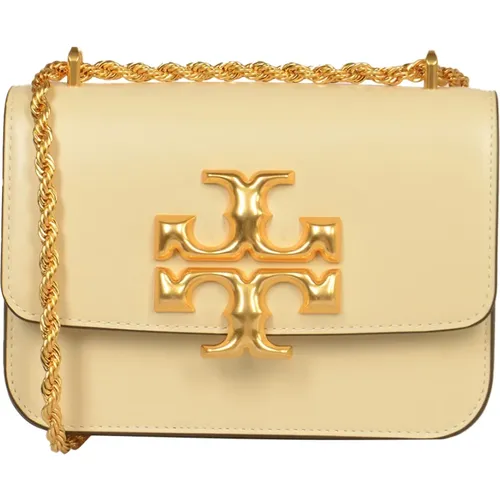 Bags > Shoulder Bags - - TORY BURCH - Modalova