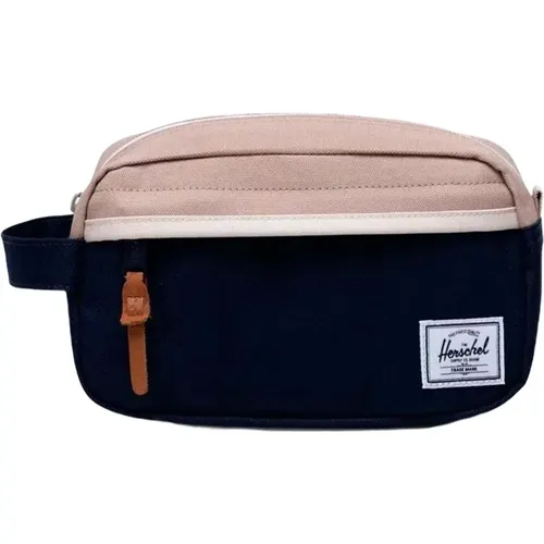 Bags > Toilet Bags - - Herschel - Modalova