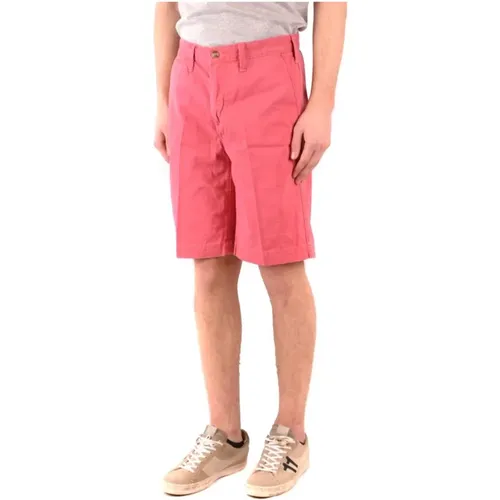 Shorts > Casual Shorts - - Polo Ralph Lauren - Modalova