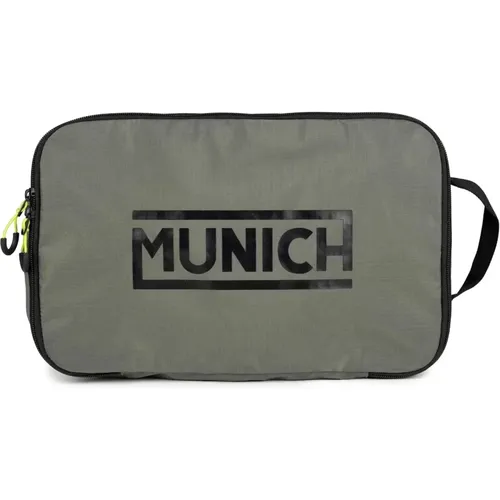 Sport > Sports > Team Sports > Sport Accessories - - Munich - Modalova