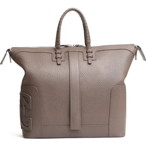 Bags > Tote Bags - - Casadei - Modalova