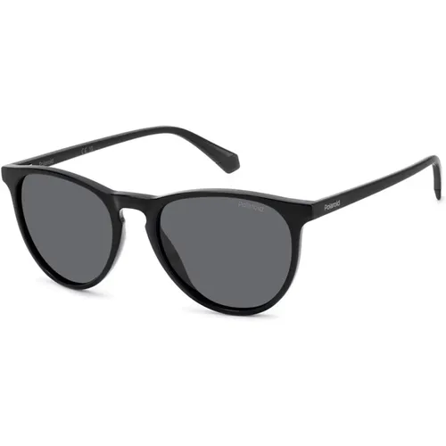 Accessories > Sunglasses - - Polaroid - Modalova