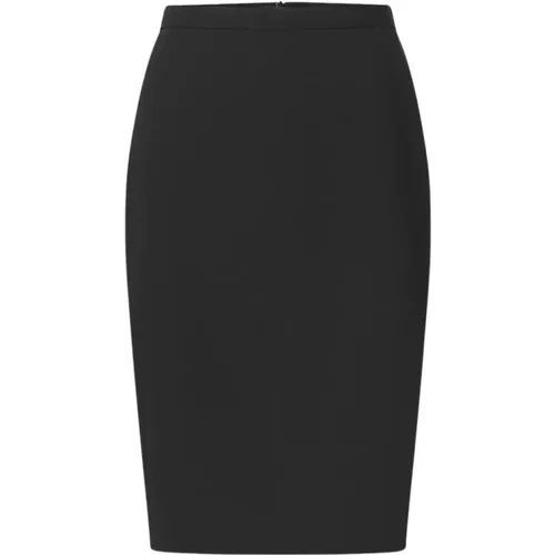 Skirts > Pencil Skirts - - Windsor - Modalova