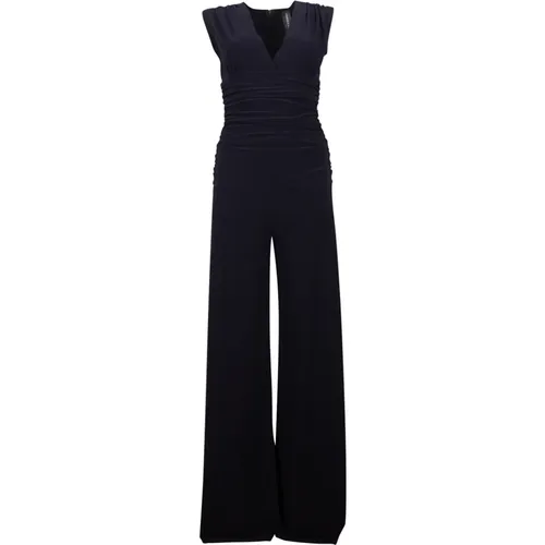 Jumpsuits & Playsuits > Jumpsuits - - Norma Kamali - Modalova