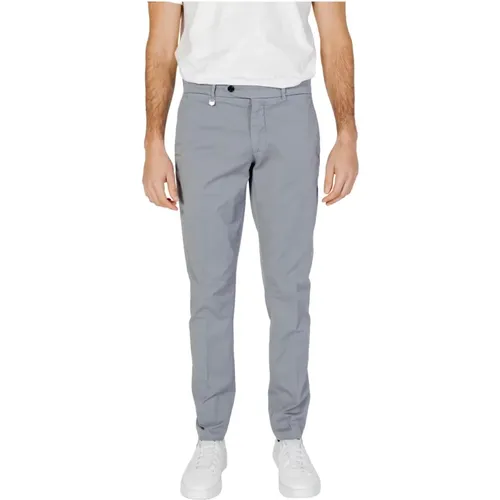 Trousers > Chinos - - Antony Morato - Modalova