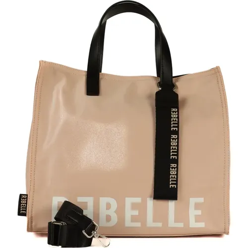 Bags > Tote Bags - - Rebelle - Modalova