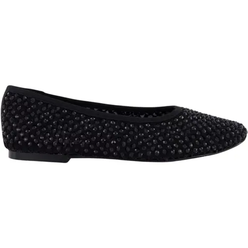 Shoes > Flats > Ballerinas - - Steve Madden - Modalova