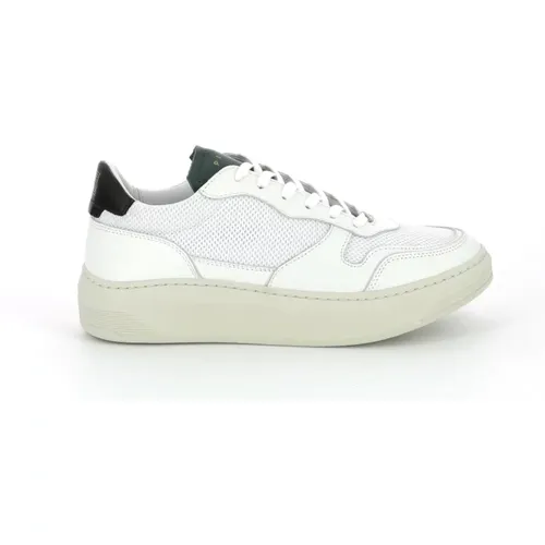 Piola - Shoes > Sneakers - White - Piola - Modalova