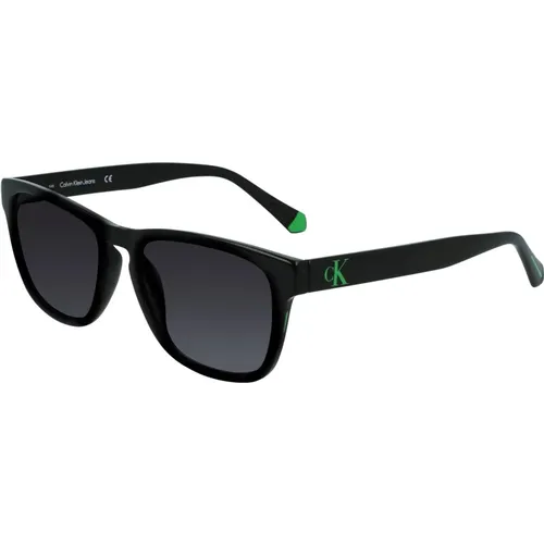 Accessories > Sunglasses - - Calvin Klein - Modalova