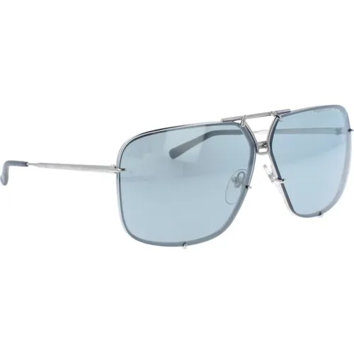 Accessories > Sunglasses - - Porsche Design - Modalova