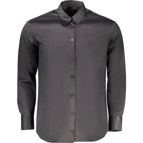 Shirts > Casual Shirts - - Guess - Modalova