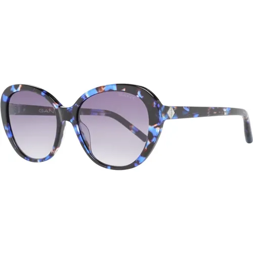 Accessories > Sunglasses - - Gant - Modalova